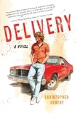 Delivery