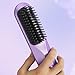 Imagen de Alineador De Pelo Portátil
