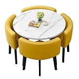 Migliora la tua esperienza culinaria con il nostro elegante utensile da tavola. Caratterizzato da una facile installazione con disegni dettagliati, semplifica l'installazione. Realizzato per una pulizia senza sforzo, questo utensile aggiunge un tocco di lusso alla tua tavola. Trasforma la tua sala da pranzo con il suo design elegante, rendendo ogni pasto un'occasione speciale. Goditi la perfetta combinazione di funzionalità ed estetica.