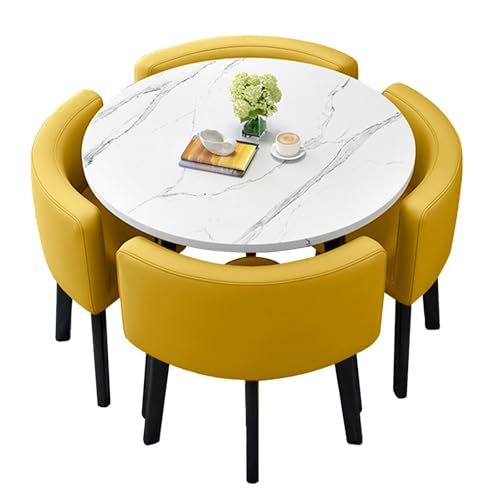 Migliora la tua esperienza culinaria con il nostro elegante utensile da tavola. Caratterizzato da una facile installazione con disegni dettagliati, semplifica l'installazione. Realizzato per una pulizia senza sforzo, questo utensile aggiunge un tocco di lusso alla tua tavola. Trasforma la tua sala da pranzo con il suo design elegante, rendendo ogni pasto un'occasione speciale. Goditi la perfetta combinazione di funzionalità ed estetica.