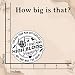 (3Pcs) You Give Your Man Butterflies I Give Mine High Blood Pressure We Are Not The Same Sticker Funny Sarcastic Couple Quote Baddie Humor Vinyl Decal Waterproof for Laptop Water Bottle Tumbler 3 Inch