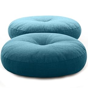 Amazon.co.jp: 座布団 - クッション・座布団: ホーム＆キッチン