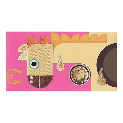 NX}X̂̕ - NX}X̂̍z |NGCeBu Mtg DIY zf[ p[eB[MtgS[hRN^[RC