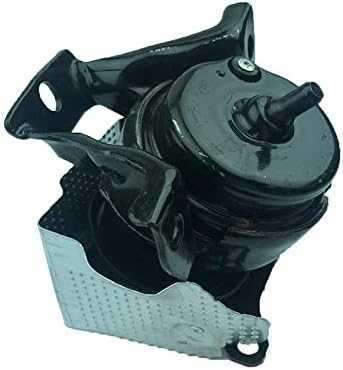 S2240 for 2014-2016 Chevrolet Silverado 1500 4.3L/2014-2017 5.3L 6.2L Front RT Motor Mount | A5738