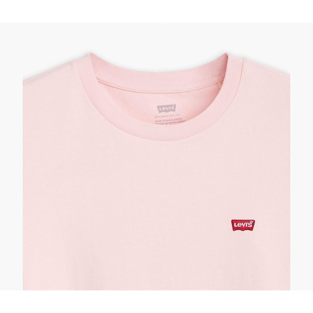 Levi's Idealna herbata Kobiety Perfect Tee