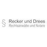 GPS Recker und Drees