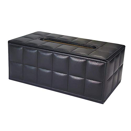 eBbVP[X U[  eBbV{bNX   P[X }Olbg eBbV [ Jo[ v Holoimua ()