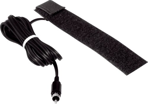 Orion 3519 2-Inch Eyepiece and 40-50 mm Finder Scope Heating Band