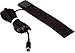 Orion 3519 2-Inch Eyepiece and 40-50 mm Finder Scope Heating Band