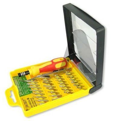 IPad 3: kit completo sostituzione (vetro touch