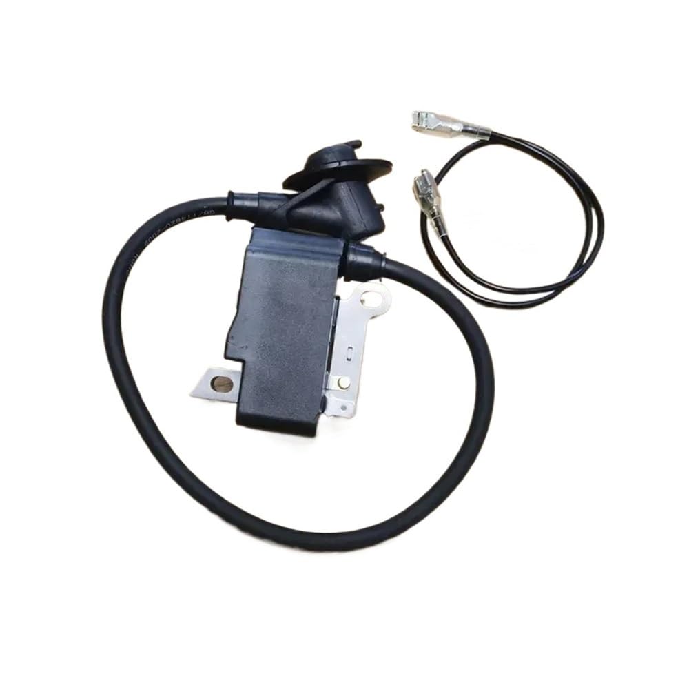 Bobine d'allumage compatible avec la tronçonneuse MS462 module allumage