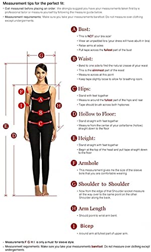 Texbary Lace Appliques Mother Of The Bride Dresses Short Sleeves Long Formal Evening Dress Plus Size Dresses For Mom Gold, 22 Plus #TOP7