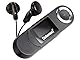 Intenso MP3 Player Music Walker 16GB schwarz