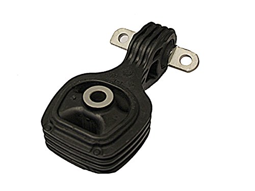 Varilla de torsión 50890-T0A-A81 soluciona vibraciones de motor MTC 1010688