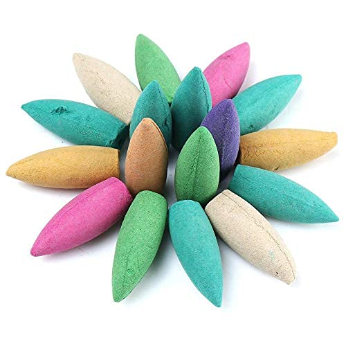 Fashion Patent Leather Lips Shaped Crossbody Bag Mini Ladies Handbag Evening Party Lip Women Purses