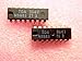 TDA3047 / IC/DIP / 2 Pieces (qzty)