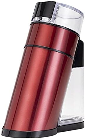 GOURMET GADGETRY RETROCOFFEEGRINDER Retro Diner Coffee Grinder