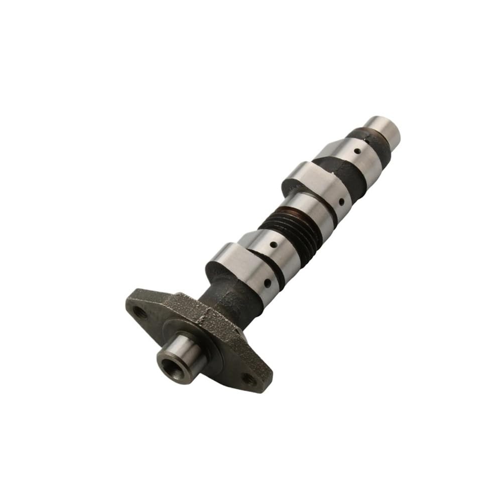 Arbre à cames pour moto XL250R et XR250L pièce 14100-KR6-000 - 7