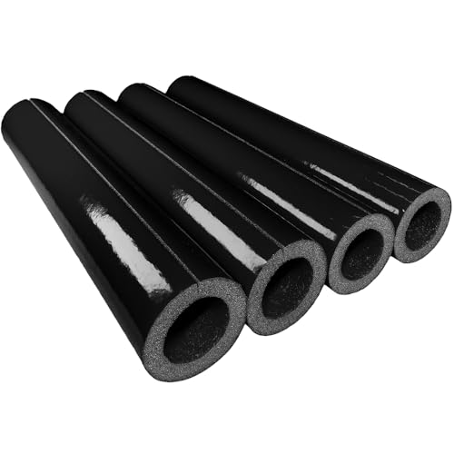 Tough Skin Foam Clamp Padding