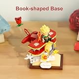 Zoom IMG-2 pan tasy il piccolo principe Zoom IMG-2 pan tasy il piccolo principe