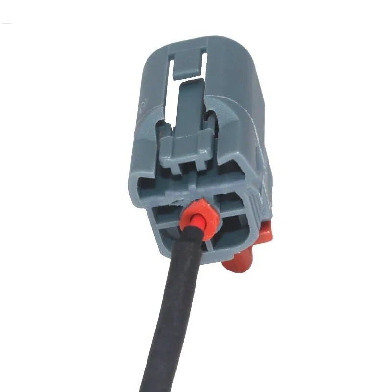 Capteur de cliquetis E001T50471 pour optimiser la consommation Mazda 2 3 - 3