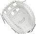 Rawlings | LIBERTY ADVANCED Fastpitch Softball Catchers Glove | 34