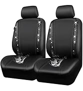 Small manufacture image 9