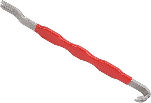 Miniatura 9 de Herramienta separadora de conector eléctrico, separador de terminales eléctricos automotrices, herramienta de extracción universal para la mayoría