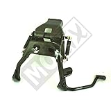 PIA - Soporte para medidales (cremallera 4T/2T)