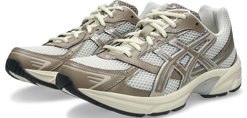 Baskets basses Asics GEL 1130 - vue 7