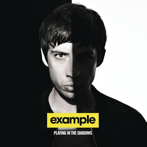 Changed The Way You Kiss Me (Radio Edit)