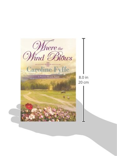https://m.media-amazon.com/images/I/41oOTs1v6RL._SL500_.jpg