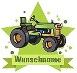 trecker gebraucht kaufen niedersachsen ✅ Unsere Aufkleber werden aus hochwertigen Markenfolien hergestellt. Waschanlagen geeignet.Einfach & Schnell anzubringen. Als Autoaufkleber , Motorradaufkleber ...