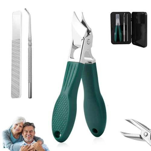 Eagle �����΂� �ܐ؂� 3�Z�b�g �C�[�O�������΂� �΂߂̒ܐ؂� 2025�N�V�΂߂̒܃o���J�� ���L�� �͂˖h�~ �����������w�̒܂Ƒ����� ����Ҍ��� (�O���[��)