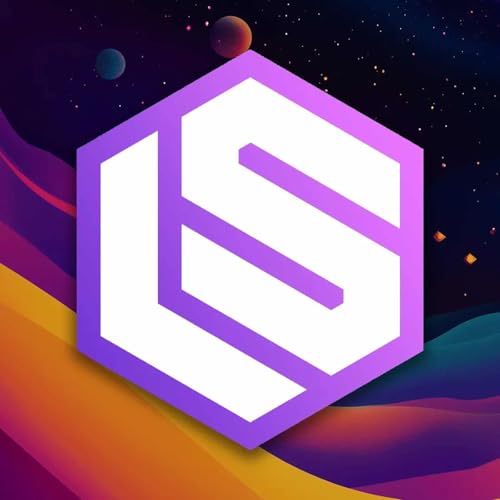 Latent Space: The AI Engineer Podcast Titelbild