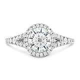 Sprechen Sie mit uns über individuelle Gestaltung erhältlich auf die meisten Arten für 10 K/14Kt/18 K Gold Einstellung und Gold Typ: Weißgold, Gelbgold, Rosegold