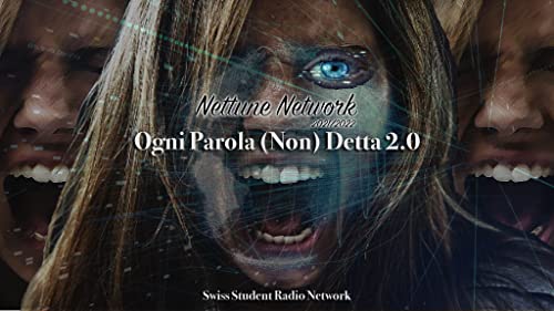 Percorso IV - Ogni Parola (Non) Detta 2.0 - 29/05/2022