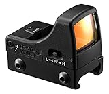 東京マルイ(TOKYO MARUI) No.225 マイクロプロサイト