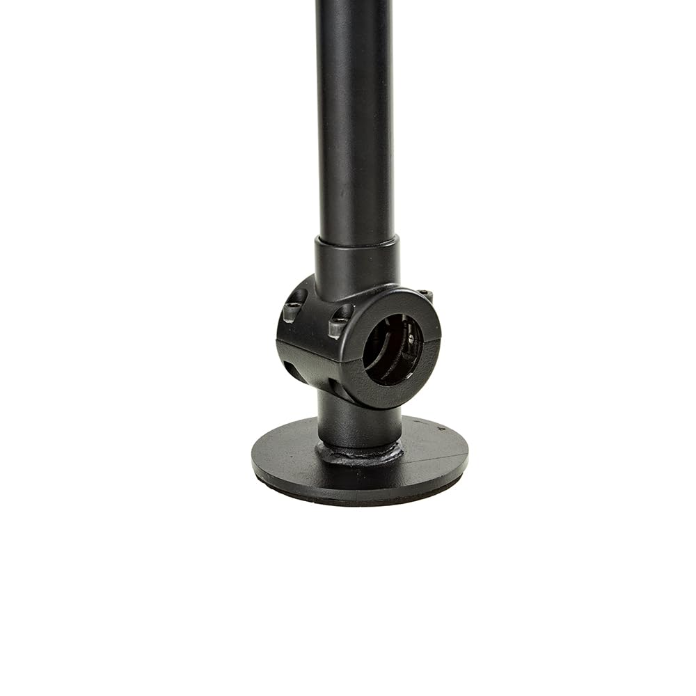 Staffa di Montaggio per Monitor POS o PC Touchscreen, Supporto per