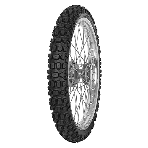 Adventure Motorcycle Tyre Mitas 90/90-21 54R TT Front MC23 Rockrider