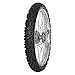 Mitas MC23 Rock 90/90-21 54R Tt M+S - 3