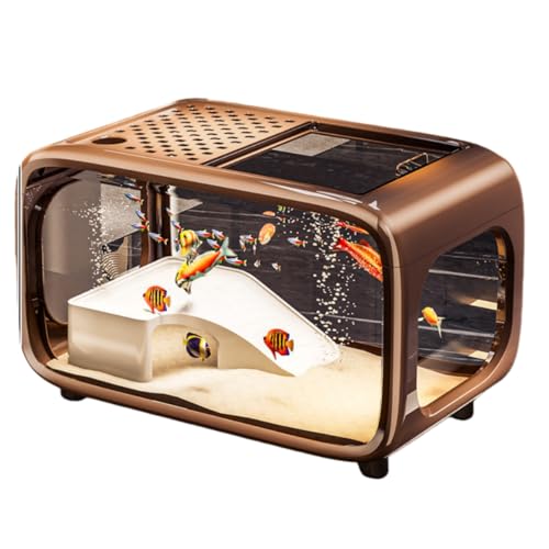 GEGEBOMTXO ���^�����Z�b�g ������ ���� ���甠 �t�[�h�t�� �A�N���� ���_�J �x�^ ���� �e�g�� ����Z�b�g ��� ���r���O �Q�� �C���e���A �A�N�A���E�� ��������Z�b�g ��e�� �ȃG�l �������ȒP ���@�\ �����x�̍����K���X �ϋv�� �ʋC�E