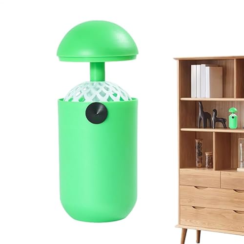 ybg̍Lr[YANX^r[YF | Lr[Y͂F | ƒAԁAItBXAoX[A{[gARVp̈SȓVRybgL𒆘a܂B