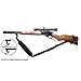 Blackpowder,Rifle, Shotgun Ez GunsSlinger™ Camouflage