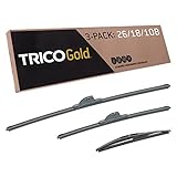 TRICO 18-2618-10B