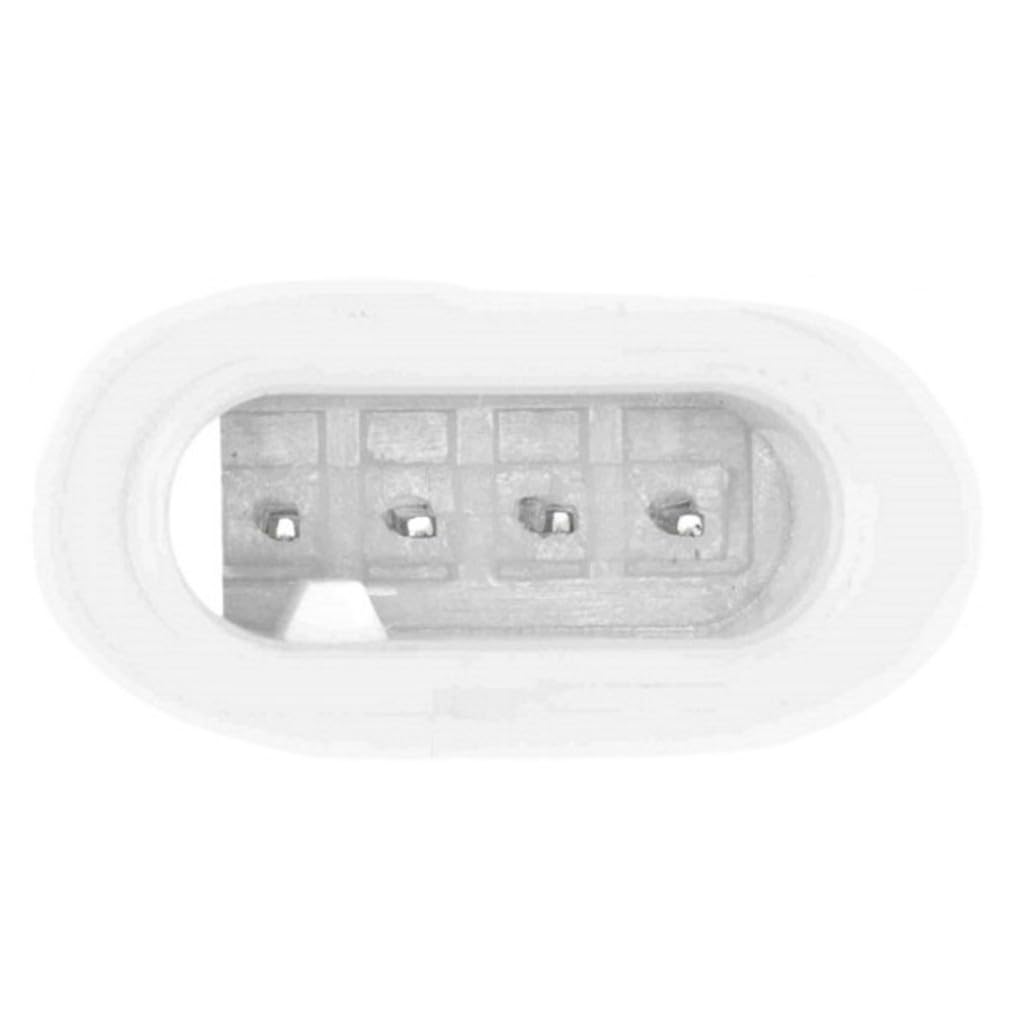Amazon.com: For Mercedes-Benz ML350/ML550 2012 2013 2014 2015 Door 