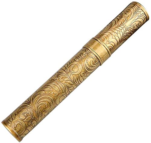 Soporte para tubo de cigarros, estuche de viaje para humidificador, accesorios de almacenamiento de puros, caja decorativa
