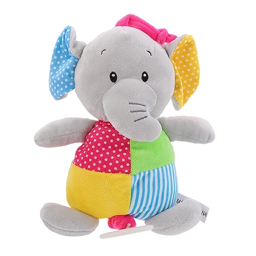 Totority 1 RtH[gh[ LbYMtg xr[X[U[ xr[ʂ Q邽 Pp Ԃ