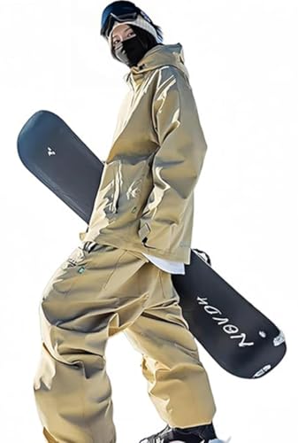 Amazon.co.jp: MARUYUKI