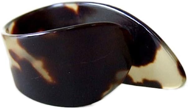 Amazon 名城商会 本鼈甲ピック サム L 1 2mm ギターピック 楽器 音響機器